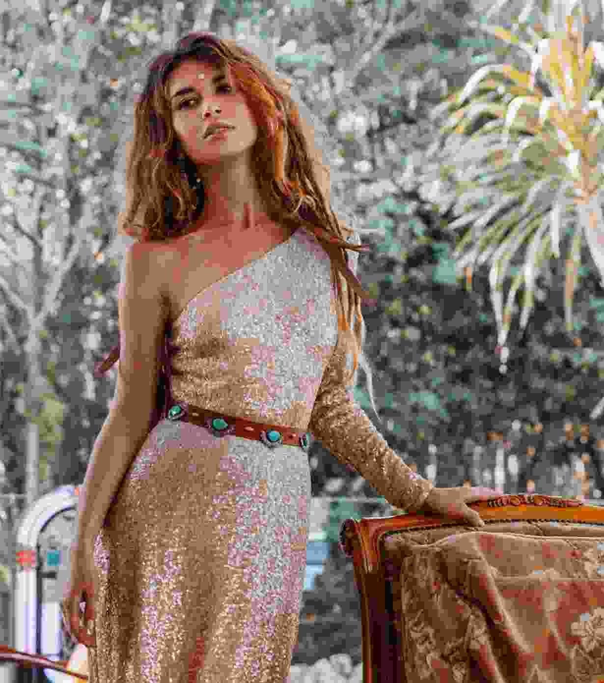 Shop Primary Image Shop Primary Image