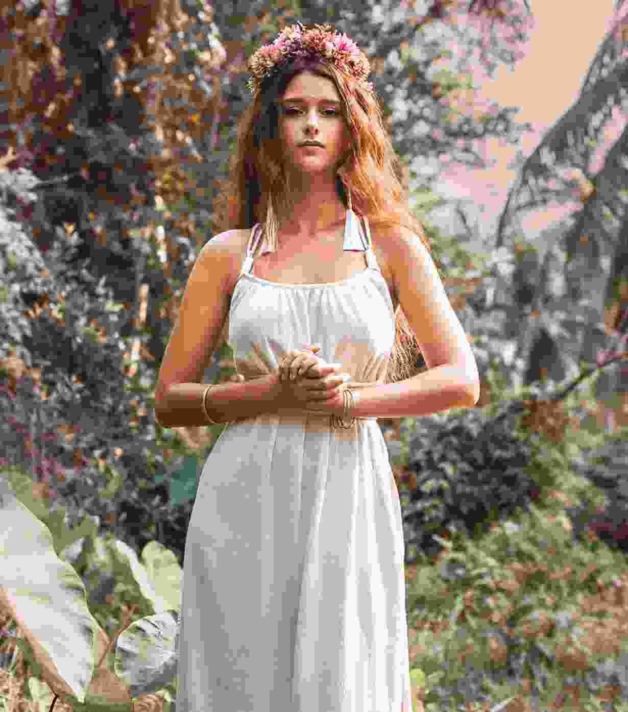 Shop Primary Image Shop Primary Image