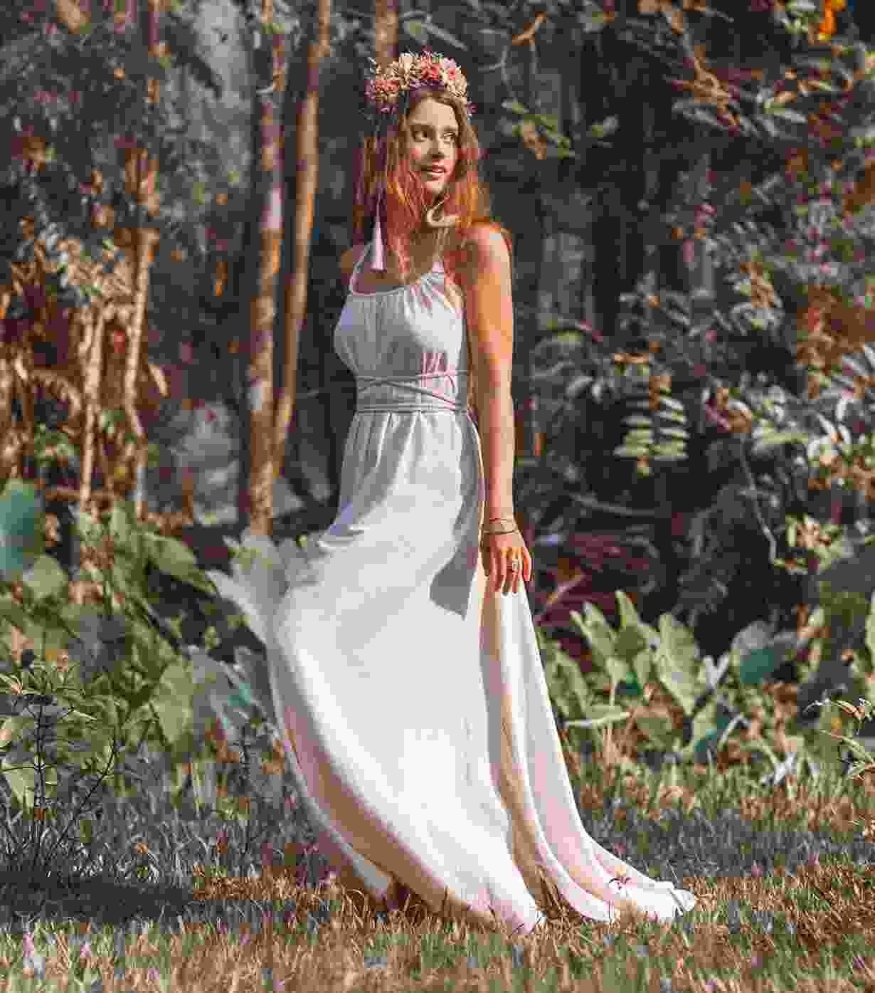 Shop Secondary Image Shop Secondary Image